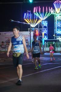 BIB: 
                            <button type="button" onclick="openModal(24409184)" class="btn btn-primary btn-sm float-right btn-popup" data-toggle="modal" data-target=".modal-high-quality">
                        <i class="fas fa-shopping-cart"></i> Add to Cart
                    </button>
                                            <button type="button" onclick="isThisMe(24409184, true)" class="btn btn-success btn-sm float-right btn-popup btn-isme hidden" data-toggle="tooltip" data-placement="bottom" title="นี่คือรูปของคุณใช่ไหม คลิกที่นี่เพื่อเอาเข้าอัลบั้ม">
                        <i class="fas fa-plus"></i> Add to album
                    </button>
                    <button type="button" onclick="isThisMe(24409184, false)" class="btn btn-warning btn-sm float-right btn-popup btn-isnotme hidden">
                        <i class="fas fa-ban"></i> Remove from album
                    </button>